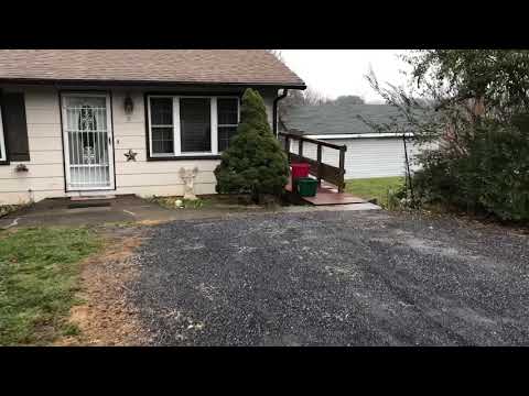 11 Miller St Video Tour