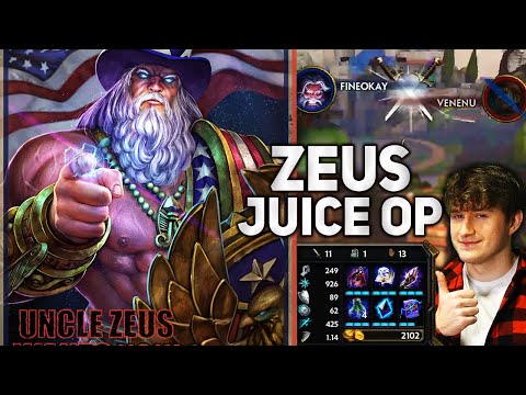 MY BEST PEGON IMPRESSION