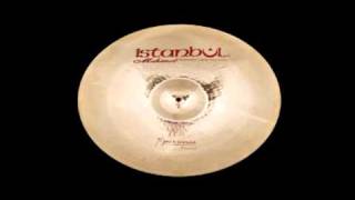 Video thumbnail for Istanbul Mehmet Xperience X-Metal Series by ATILLA KANDEMIR