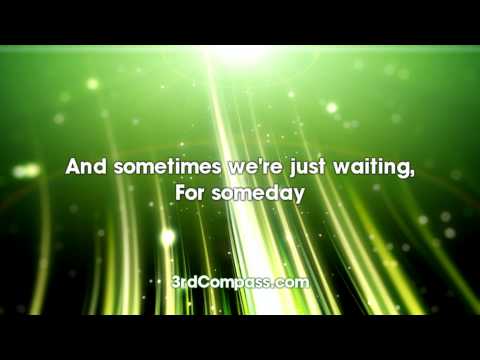 Someday