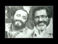 Bitter Sweet - Charlie & Eddie Palmieri