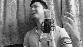 Aaj Ro Len De (Reprise)|Unplugged|Krishnendu Barman|Sharib-Toshi|1920 London|