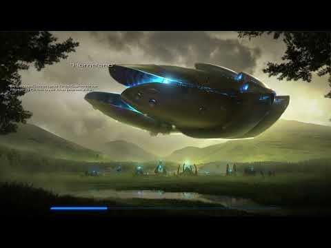 StarCraft: Mass Recall (Part 20)