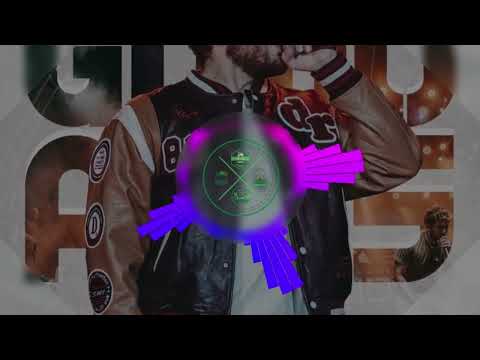 MIOTO 10 ANOS COMPLETO TODAS AS MUSICAS SEM PROPAGANDA