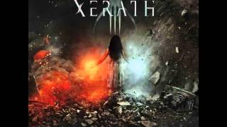 13 Veil Pt 2.mp4  - III (2014)