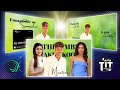 Rashmika Vandhalum Zendayavuh Ninnalum Trending Song Video Editing Tutorial In Alightmotion
