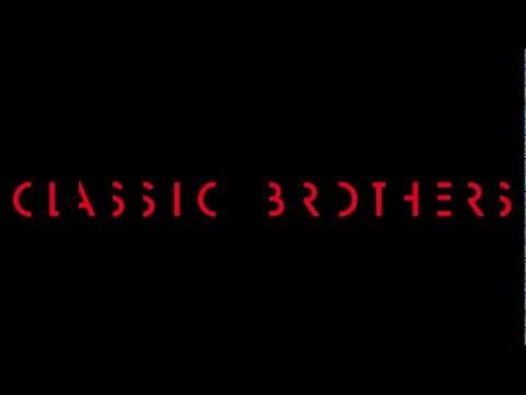 Rimer London - Rimer London (Classic Brothers Remix)