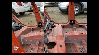 2C3CDXGJ9MH508773 DODGE CHARGER 2021