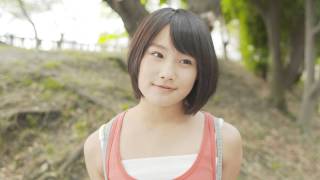 1/149BD神告　城恵理子