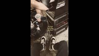 Download lagu ada pelangi setelah badai #storywa mp3