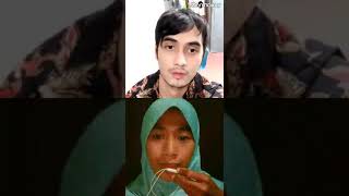 Download lagu Pencinta Lelaki mp3