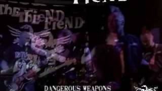 DANGEROUS WEAPONS-THE BRUTAL TRUTH.mpg