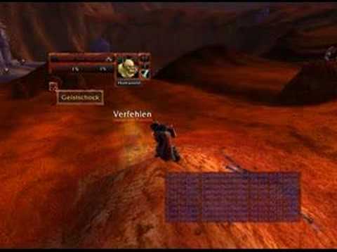 GIGA WOW! - 17.04.08 - wusstet ihr schon - waffen skillen