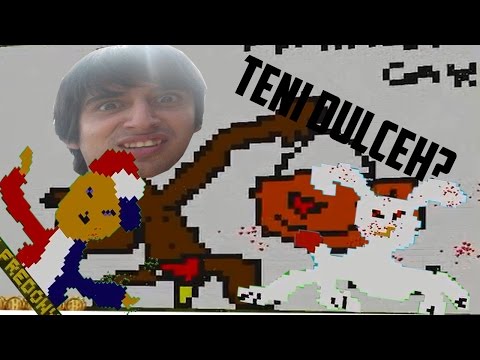 Los Peores Dibujos de Hypixel Parte 2 | Jaidefinichon