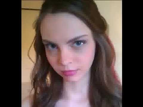 Seasonal Man video