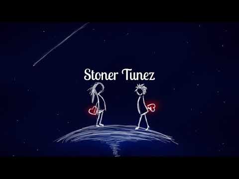 Keenan Cahill & Rily Shay - Tender Heart