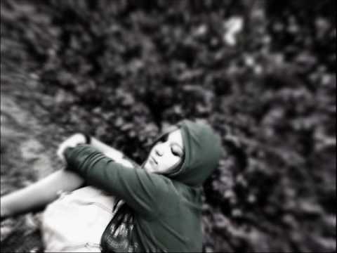 Dreyfuss Cijena Suza