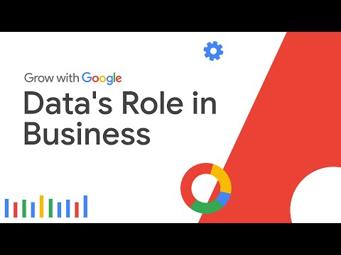 Different Paths to Become Data Analyst | Google Data Analytics Certificate