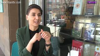 Առավոտը Շանթում-Սննդային միֆեր