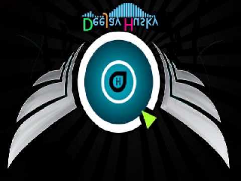 D.Husky - Siberia ( vocal Rasa Serra - Lithuania )