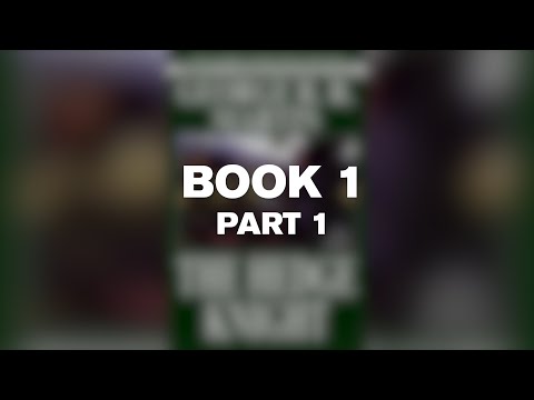 A Knight Of The Seven Kingdoms - The Hedge Knight (Part1)