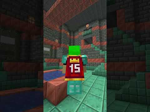 Как ПОЛУЧИТЬ Максимальное количество ОПЫТА, В Майнкрафте #minecraft #майнкрафт