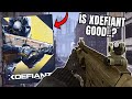 Completely Honest Review Of xDefiant... (FREE TO PLAY!)