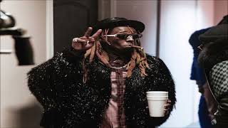 Lil Wayne - 2 Dollar Bill (I’m Rare) Ft. 2 Chainz &amp; E-40 (432hz)