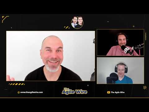 How to Become A Scrum Product Owner with Roman Pichler