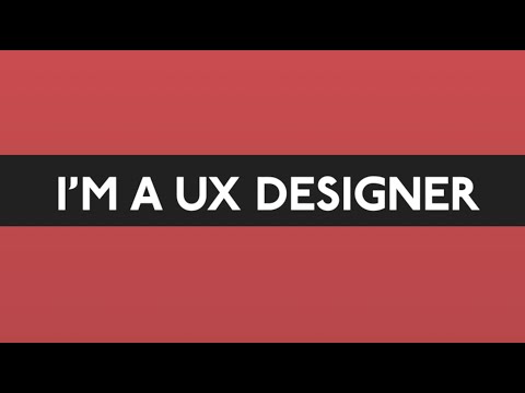 UX Portfolio 2015