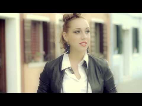 IVANA MAJCAN - Puste su mi noći - official video