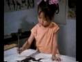 Yani S Monkeys