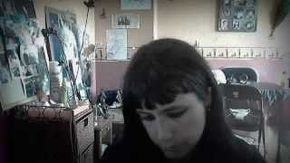 cover de luc arbogast le roi a fait battre tambour avec la mienne et de luc