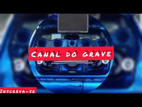 CHEFE CORINGA E MC TOPRE - TRAVA NA POSE (BREGA FUNK)