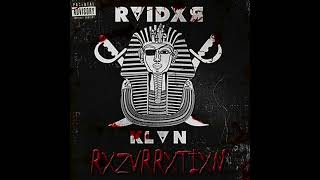 Nell - Pressure (Prod. Sioux)