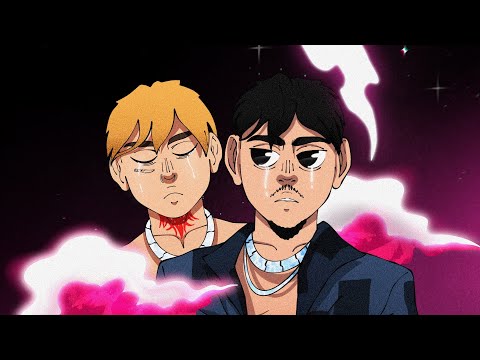 Flores - 10 Bagaboante (feat. @siropmov)