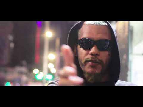 BOIKIDO - VACIO (VIDEO OFICIAL) (prod. @DigitalDex)