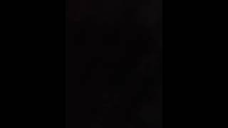 Juicy j smoke a nigga freestyle . WE TRIPPY MAYNE !