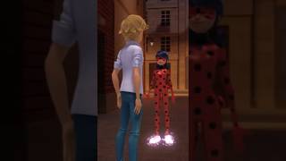 Download lagu Adrien finds out Ladybug's secret identity 🤯🇮🇩 | Miraculous Ladybug Bahasa Indonesia #miraculous mp3