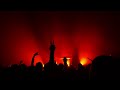 Darius Equilibrium Summit Music Hall Denver 8 8 24