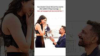 Download lagu no body knows she engage before ❗🤯🫢#viral #love #shorts #trending #explore mp3 Download lagu no body knows she engage before ❗🤯🫢#viral #love #shorts #trending #explore mp3