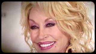 Why Dolly Parton Sister Says She&#39;s &quot;Ashamed&quot; Of Her