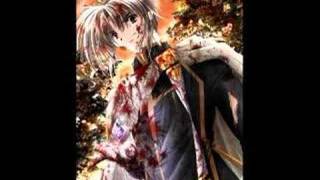 The Gay Barbie Song by Jack off Jill