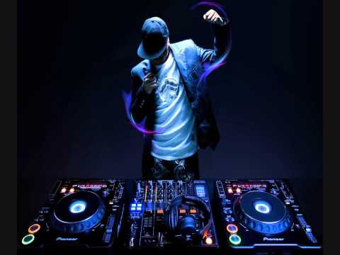 Hyperforce vs Newbie-Do You Remember  Joey Riot  amp  Tom Revolution Remix Full (HD)