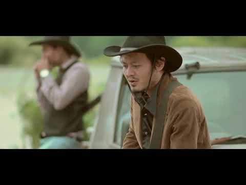 DON WILLIAMS - THE ANSWER, COVER BY VALTEA KHIANGTE