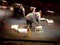 Ringling Bros And Barnum Bailey Circus