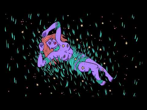 omar apollo - kissyew