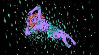 omar apollo - kissyew