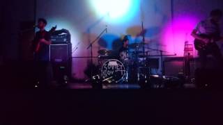 Soviet Soviet - Rainbow