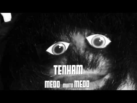 Teaser Carnaval BIR 2017